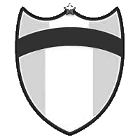 oro Scanzo