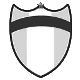 alzanese