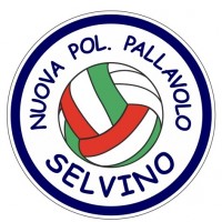 Miniallieve CSI
