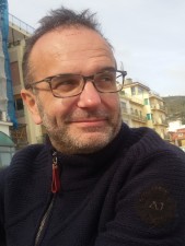 piazzoli davide