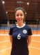 Bertocchi Martina