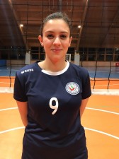 Grigis Claudia