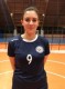 Grigis Claudia