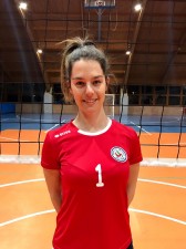 Ghilardi Debora