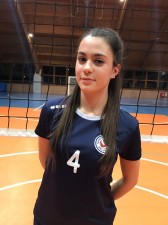 Tiraboschi Chiara