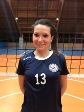 Tiraboschi Giulia