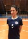 Zanetti Francesca